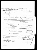 WWI Pension - I5378 - George Maw 11.jpg